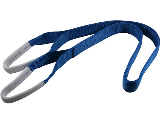 ベルトスリング　P50mm×2m