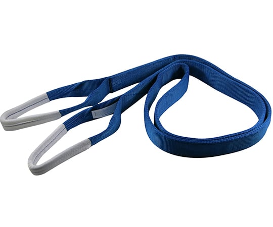 ベルトスリング　P50mm×3m