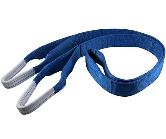 ベルトスリング　P75mm×3m