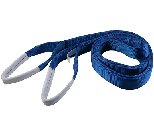 ベルトスリング　P50mm×4m
