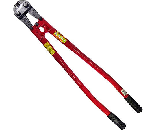 BO-さん専用　Xグリッパー　50mm用 BO-さん専用 Xグリッパー 50mm用 BO-さん専用 Xグリッパー 50mm