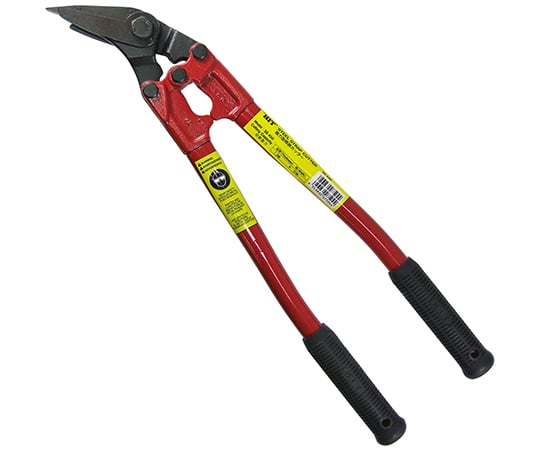 63 5421 79 帯鉄カッター Ss 450 Axel アズワン 63 5421 79 帯鉄カッター Ss 450 Axel アズワン