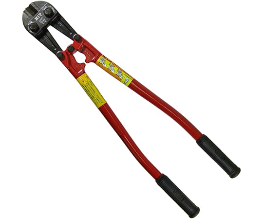 ボルトクリッパ