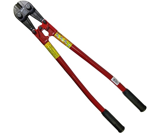 ボルトクリッパ