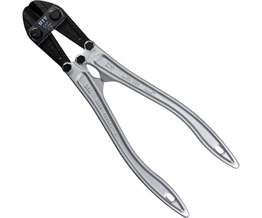 アルミハンドル　ボルトクリッパ