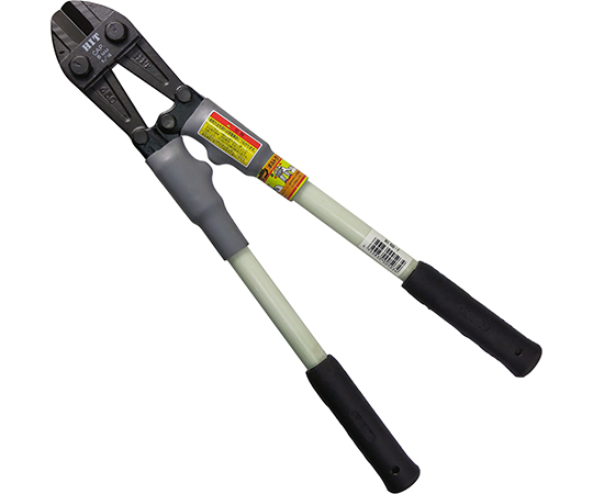 絶縁ボルトクリッパ