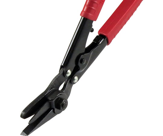 63 5422 02 帯鉄カッター Ss 0 Axel アズワン 63 5422 02 帯鉄カッター Ss 0 Axel アズワン