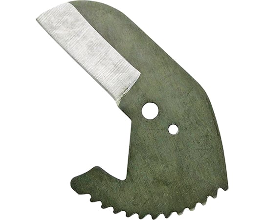 塩ビ管カッター替刃