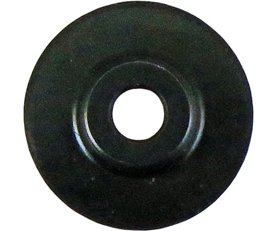 単管カッター替刃