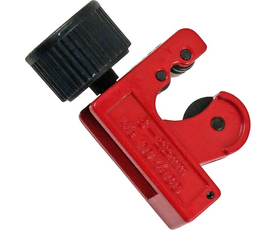 パイプカッター　22mm