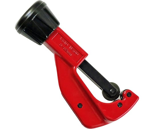 パイプカッター　32mm