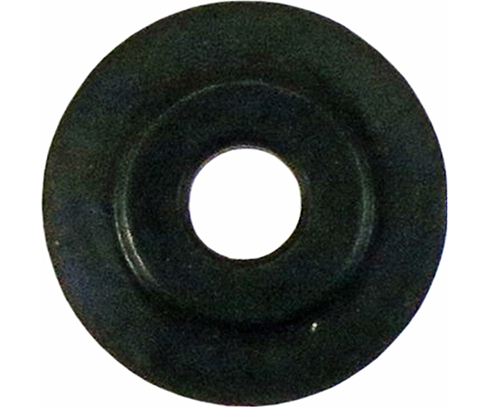 パイプカッター　銅管用替刃　22-32mm