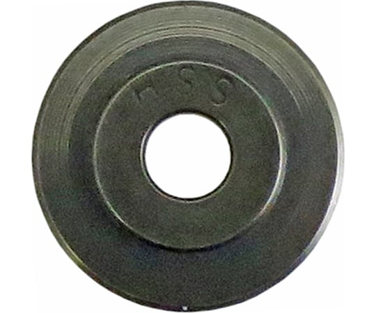 パイプカッター　ステンレス管替刃　22-32mm