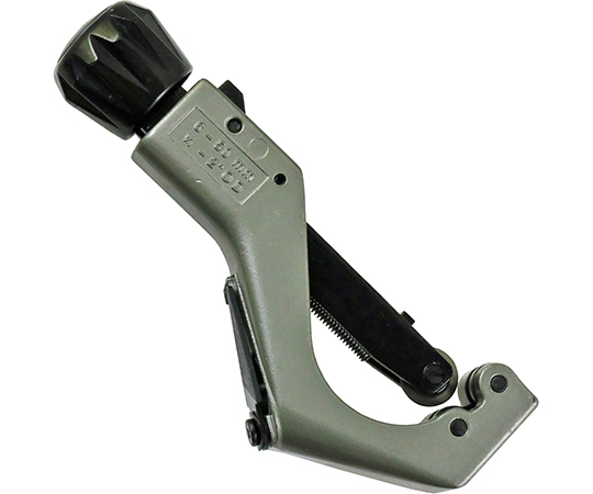 パイプカッター　50mm