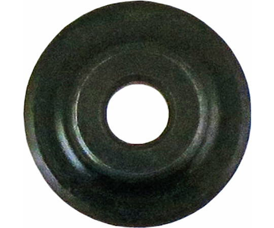 パイプカッター　銅管用替刃　50mm