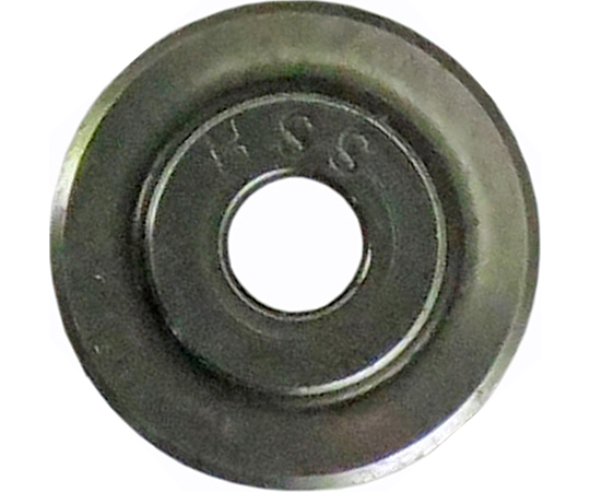 パイプカッター　ステンレス管替刃　50mm