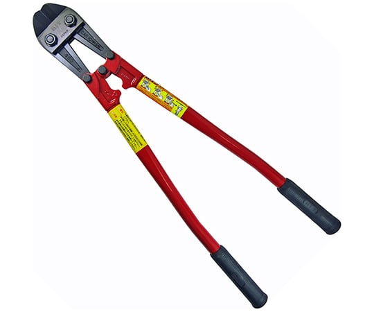 アンギュラーカッター