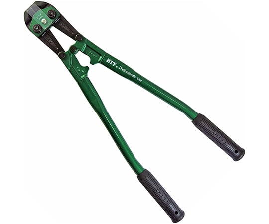 モンスターニッパー