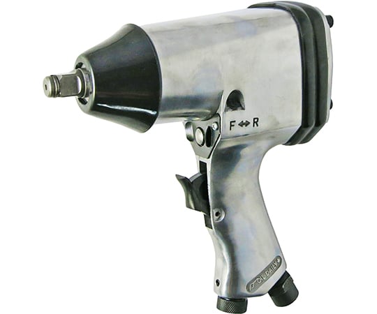 エアインパクトレンチ