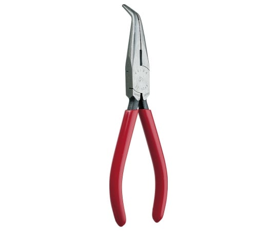 ベントラジオ　ヨーロッパタイプ