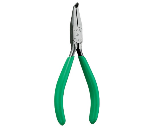 PHアングルニッパー45°