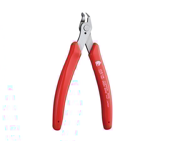 ミニニッパーナローベント