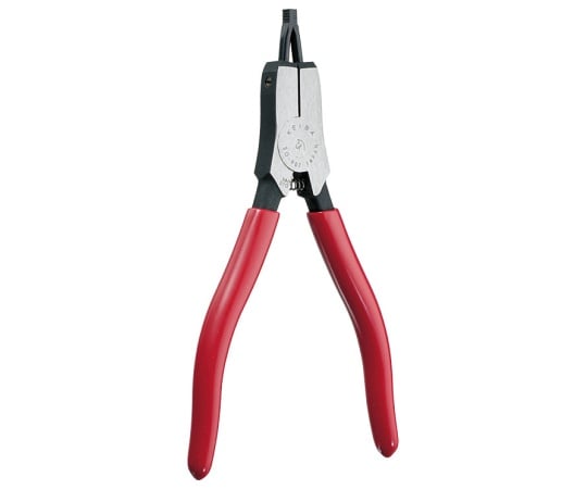 スナップリングプライヤー