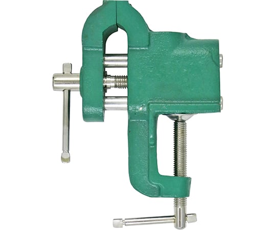 ベンチバイス　38mm