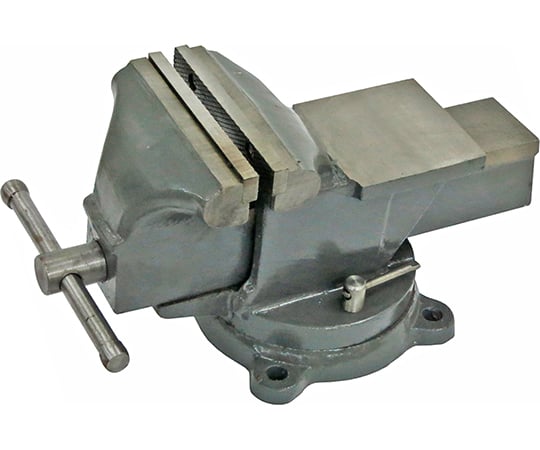 金床付リードバイス