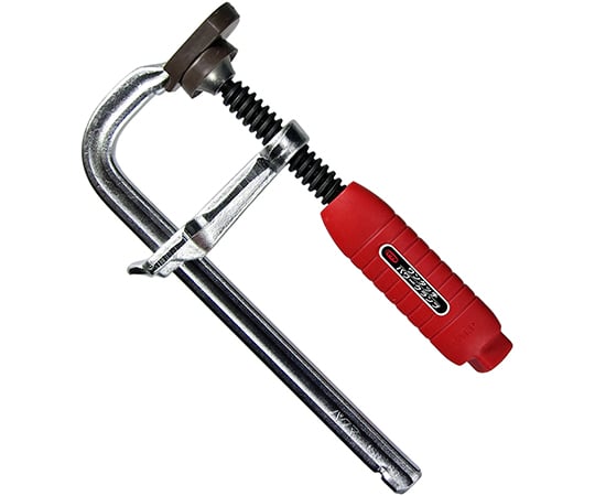 ワンタッチパワークランプ