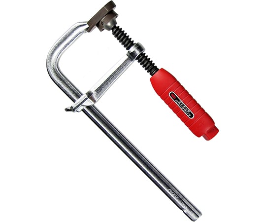 ワンタッチパワークランプ