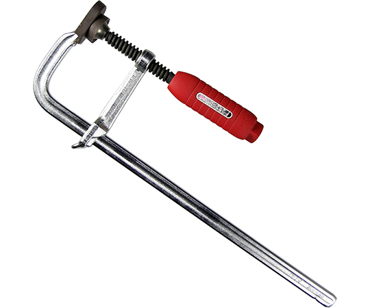 ワンタッチパワークランプ