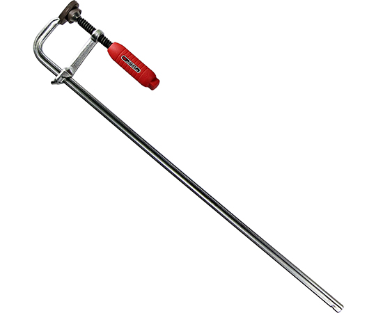 ワンタッチパワークランプ