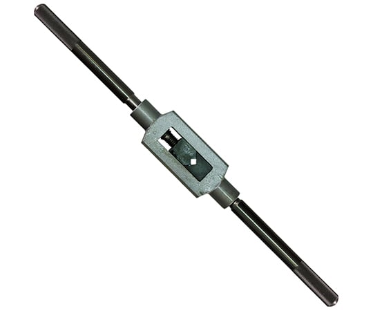 タップハンドル