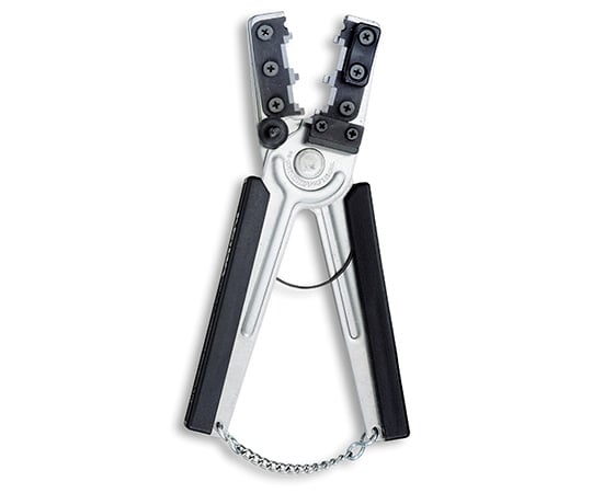 ワイヤーストリッパー