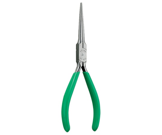 ピンセットカッター