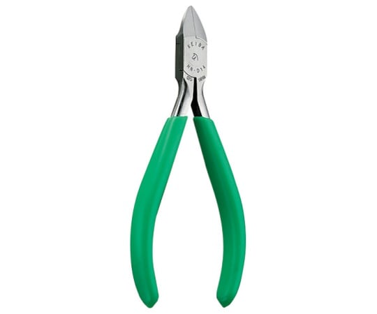 PHプラスチック用ニッパー