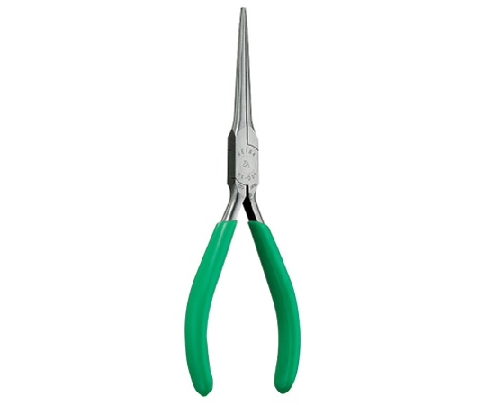 PH 先細ラジオペンチ