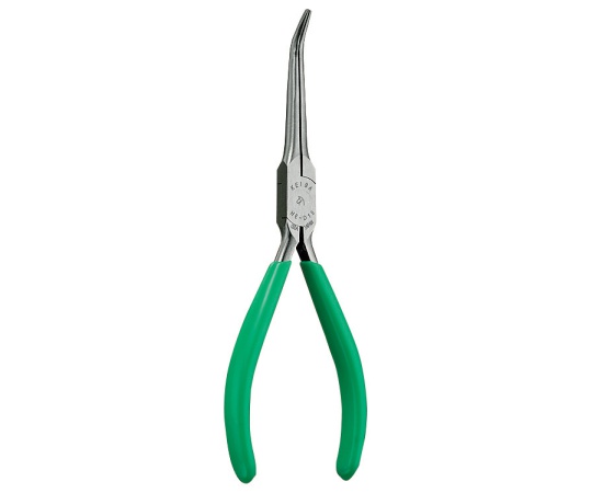 PH 先細ラジオ ベント