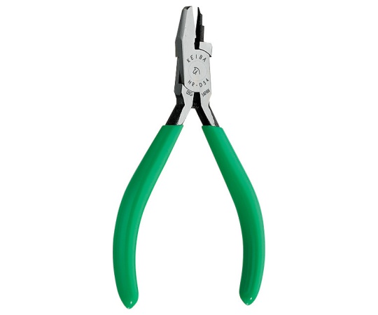 PH　ループプライヤー