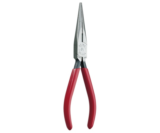 ヨーロッパタイプ　ラジオペンチ