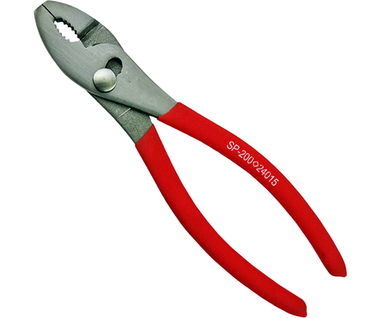 レッドG　コンビネーションプライヤー