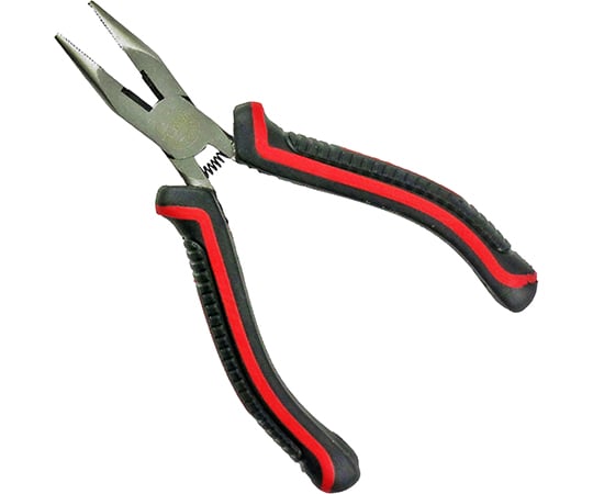 ミニ　ラジオペンチ