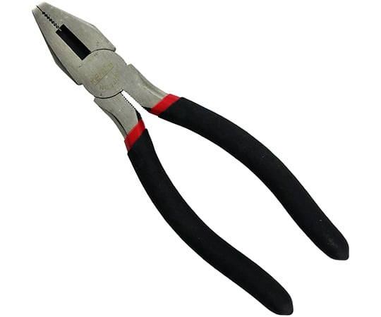 ブラックG　ペンチ