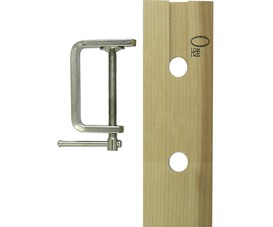 便利で小さな工作台セット O型