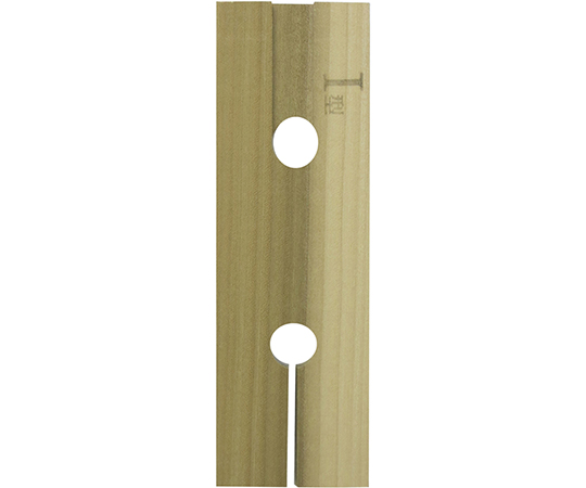 工作台用替板　I型