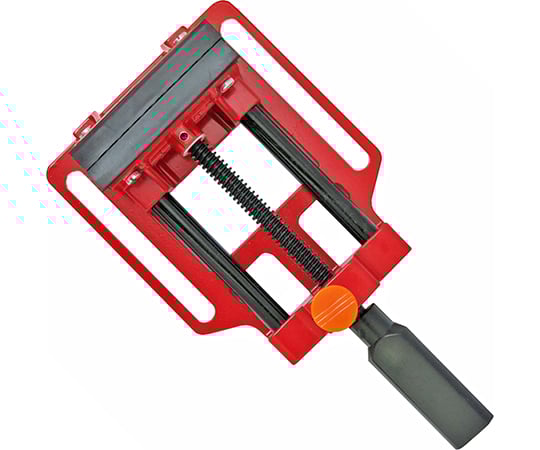 アルミクイックバイス　100