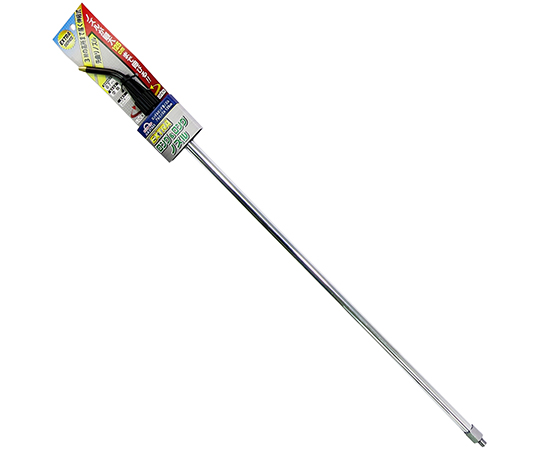 EXTRA　超軽量　ロング＆ロングエアーダスター　替ノズル