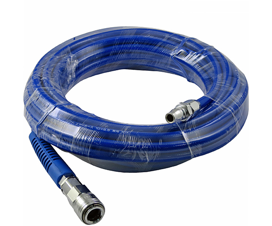 ソフトエアーホース　10m