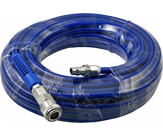 ソフトエアーホース　20m